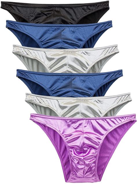 Extra Small (23-25 inches waist size) -. . Panties for men